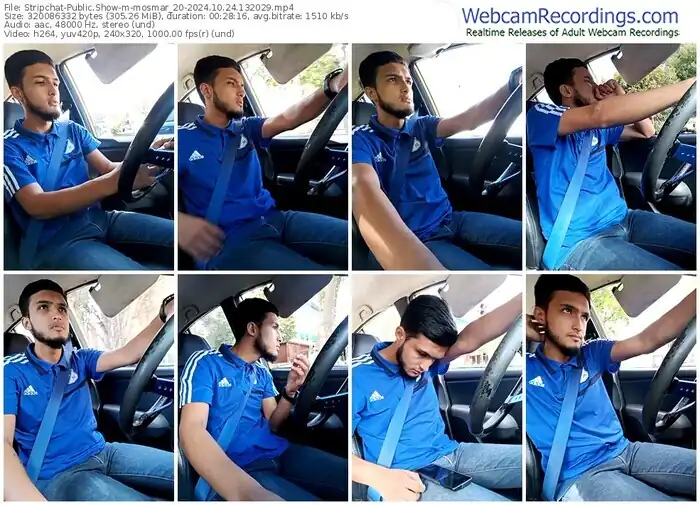 stripchat-mosmar_20-10-24-2024-13-20-29