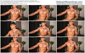 stripchat-muscle_boyhorny-10-24-2024-09-09-02