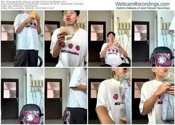 stripchat-o0-69o-10-24-2024-06-09-35