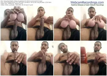 stripchat-peloton10-10-24-2024-21-42-13