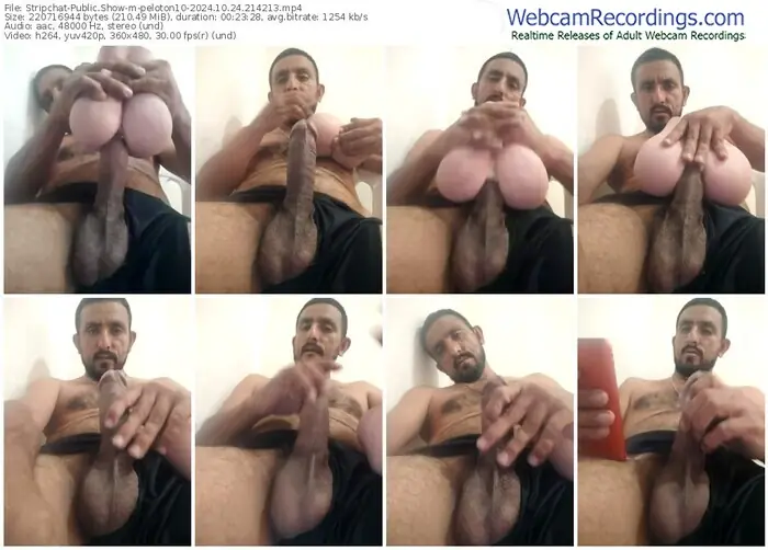 stripchat-peloton10-10-24-2024-21-42-13