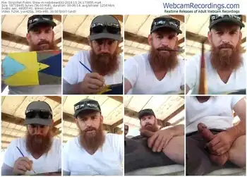 stripchat-redxbeard32-10-24-2024-17-38-55