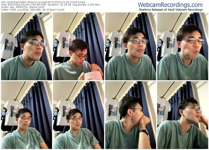 stripchat-ryusei18570-10-24-2024-12-19-53