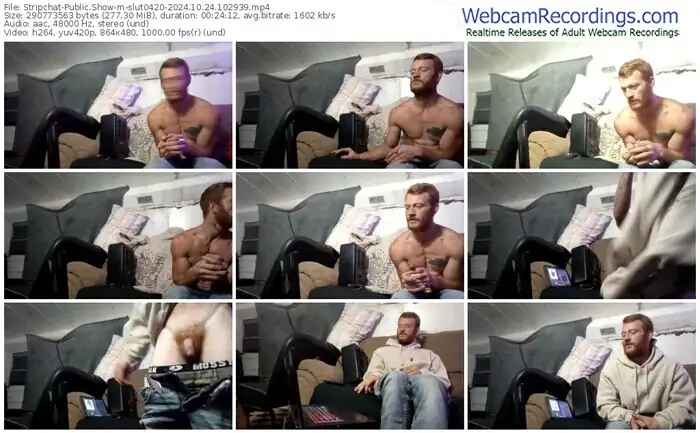 stripchat-slut0420-10-24-2024-10-29-39