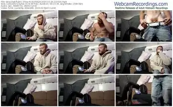 stripchat-slut0420-10-24-2024-11-03-16