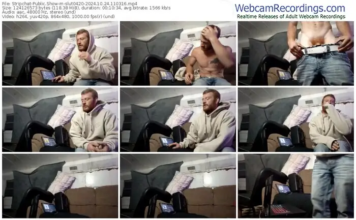 stripchat-slut0420-10-24-2024-11-03-16