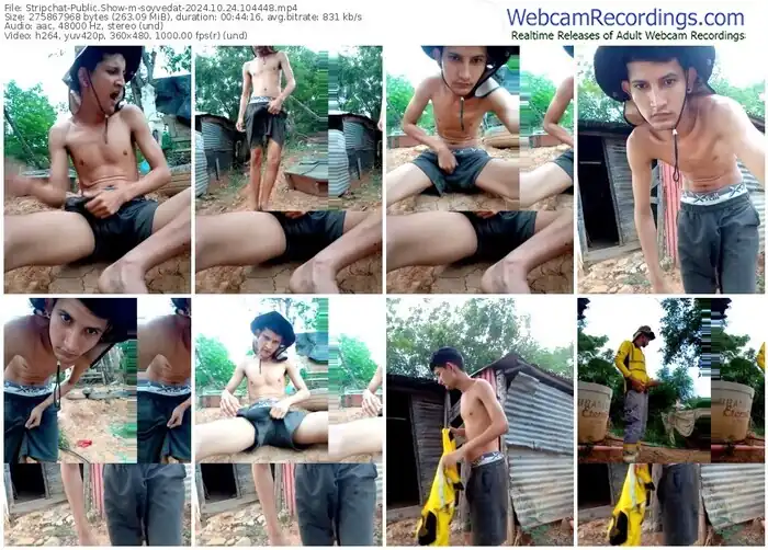 stripchat-soyvedat-10-24-2024-10-44-48