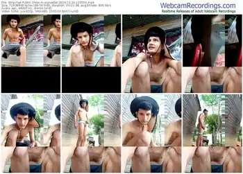 stripchat-soyvedat-10-24-2024-13-35-56