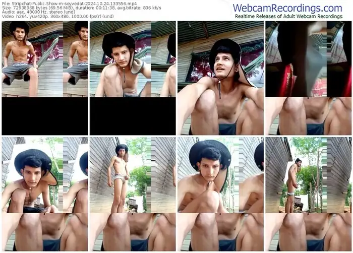 stripchat-soyvedat-10-24-2024-13-35-56