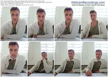 stripchat-sparrow4791-10-24-2024-11-40-16