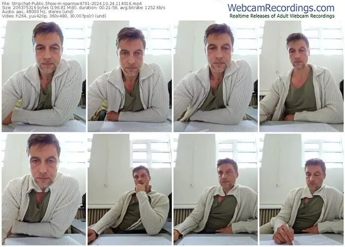 stripchat-sparrow4791-10-24-2024-11-40-16