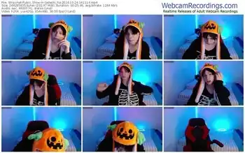 stripchat-tadashi_ha-10-24-2024-16-11-14