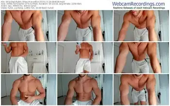 stripchat-woolfiie-10-24-2024-08-46-38
