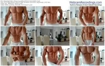 stripchat-woolfiie-10-24-2024-10-33-51