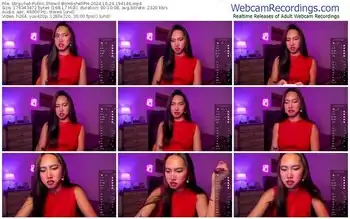 stripchat-bombshellph-10-24-2024-19-41-46