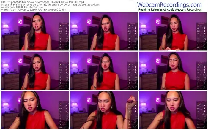 stripchat-bombshellph-10-24-2024-19-41-46