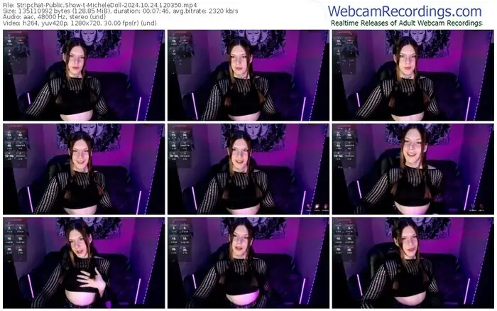 stripchat-micheledoll-10-24-2024-12-03-50