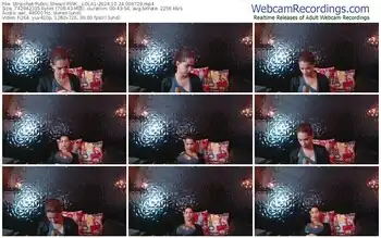 stripchat-pink__lola1-10-24-2024-00-07-29