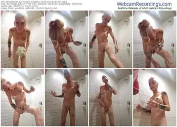 stripchat-ssabbyy-10-24-2024-19-19-35