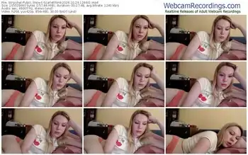 stripchat-scarlettford-10-24-2024-12-44-01