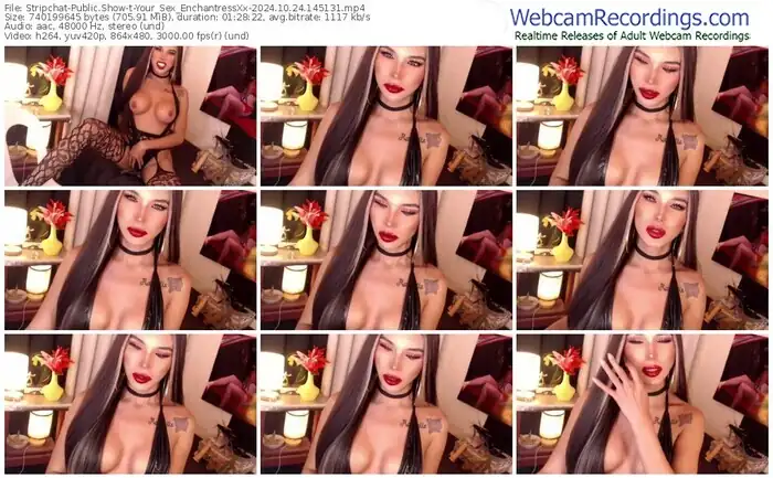 stripchat-your_sex_enchantressxx-10-24-2024-14-51-31