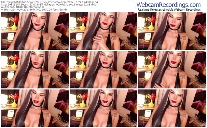 stripchat-your_sex_enchantressxx-10-24-2024-17-48-06