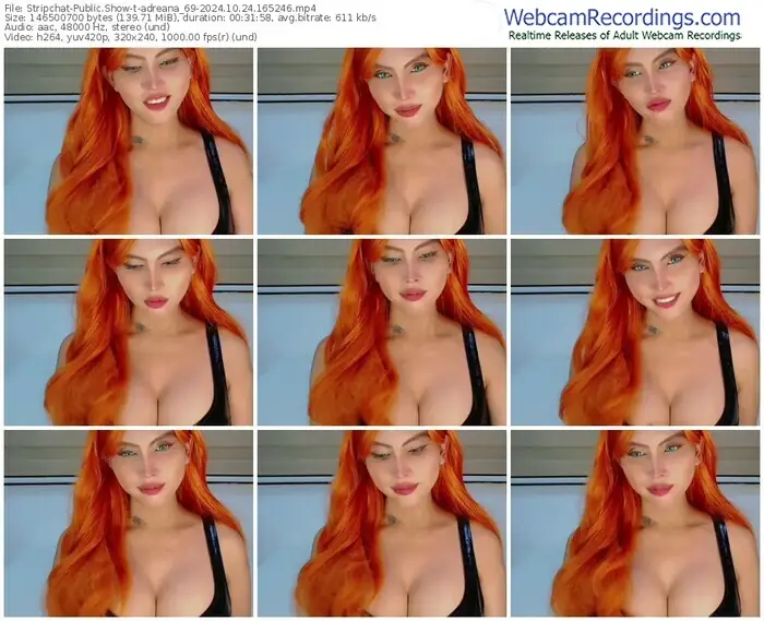stripchat-adreana_69-10-24-2024-16-52-46