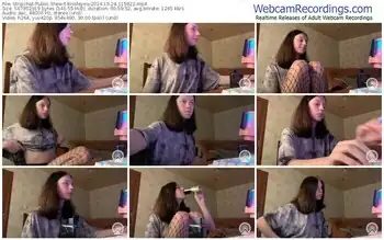 stripchat-kissfoyou-10-24-2024-11-58-22