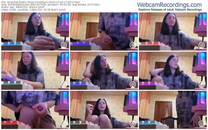 stripchat-kissfoyou-10-24-2024-17-30-53