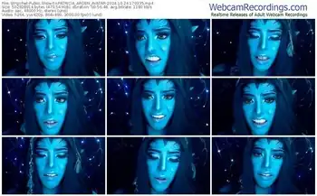 stripchat-xpatricia_arden_avatar-10-24-2024-17-03-35