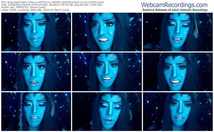 stripchat-xpatricia_arden_avatar-10-24-2024-17-03-35