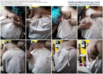 stripchat-anubhabi-10-25-2024-16-08-51