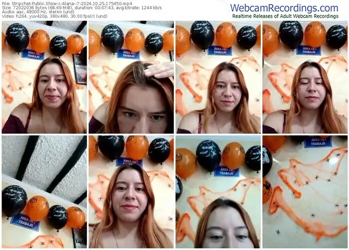 stripchat-alana--7-10-25-2024-17-54-50