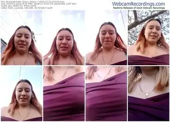 stripchat-alana--7-10-25-2024-21-59-25