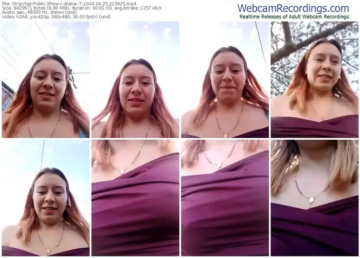 stripchat-alana--7-10-25-2024-21-59-25