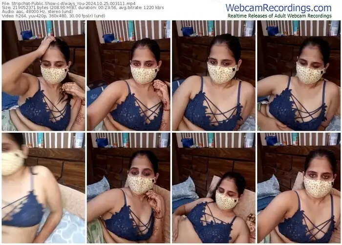 stripchat-always_you-10-25-2024-00-31-11