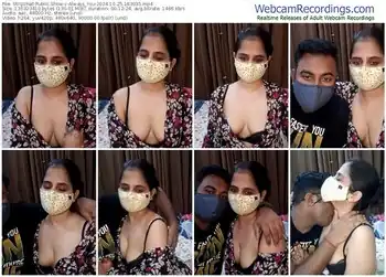 stripchat-always_you-10-25-2024-18-30-35