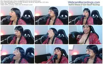 stripchat-anabel693-10-25-2024-15-06-30