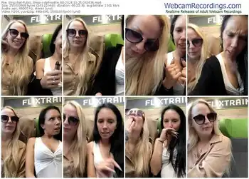 stripchat-aphrodite_88-10-25-2024-06-26-36