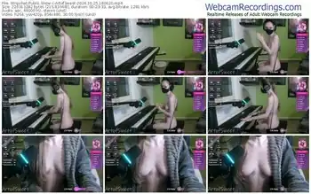 stripchat-artofsweet-10-25-2024-18-06-20