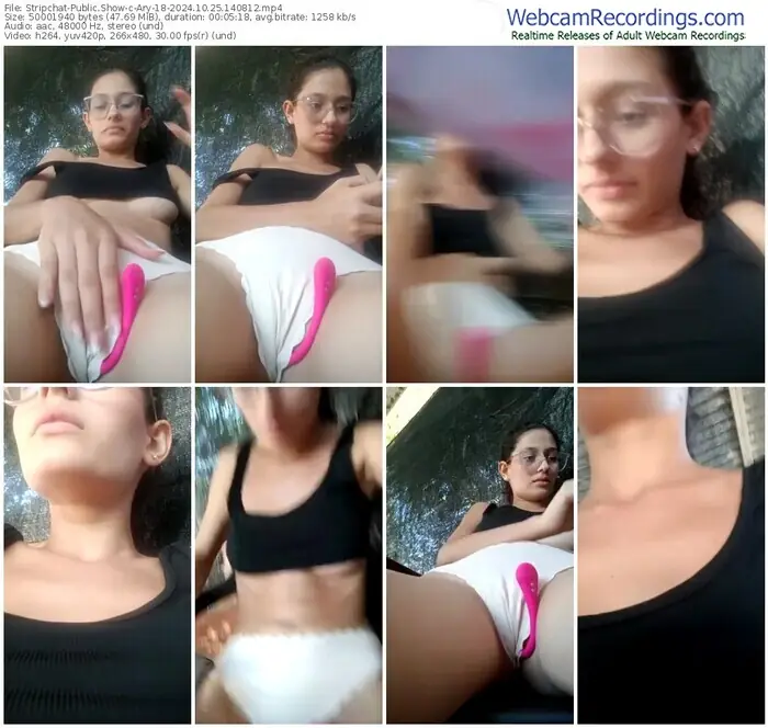 stripchat-ary-18-10-25-2024-14-08-12