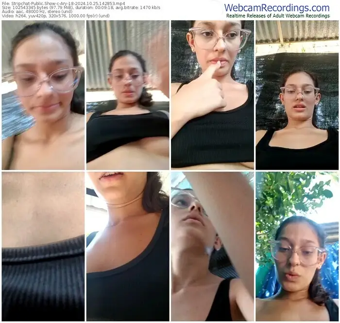 stripchat-ary-18-10-25-2024-14-28-53