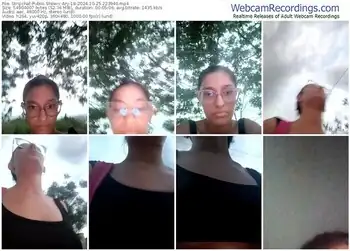 stripchat-ary-18-10-25-2024-22-39-40