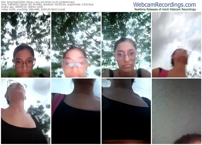 stripchat-ary-18-10-25-2024-22-39-40