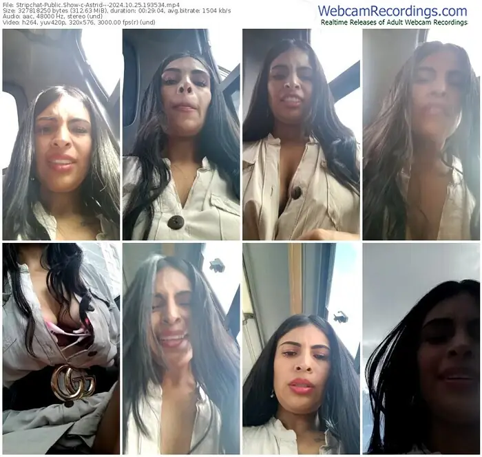 stripchat-astrid---10-25-2024-19-35-34