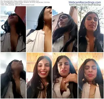 stripchat-astrid---10-25-2024-20-08-21