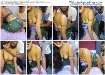 stripchat-awesomelusty-10-25-2024-19-47-30