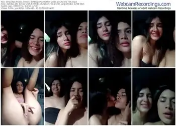 stripchat-brendanahomyy-10-25-2024-07-17-06