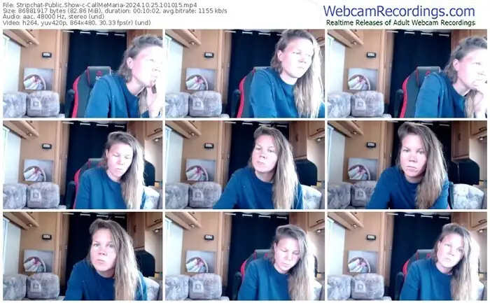 stripchat-callmemaria-10-25-2024-10-10-15