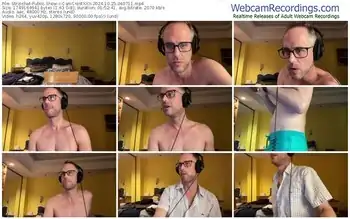 stripchat-camcrestxxx-10-25-2024-04-07-11